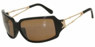 MAUI JIM BAMBOO 104 16