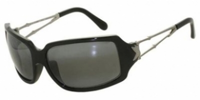 MAUI JIM BAMBOO 104 17