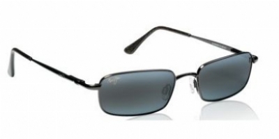 MAUI JIM BEACHCOMBER 129