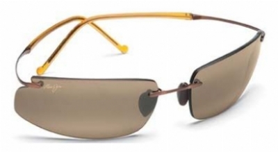  bronze polarized/amber