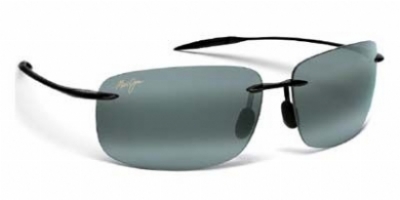 MAUI JIM BREAKWALL 422