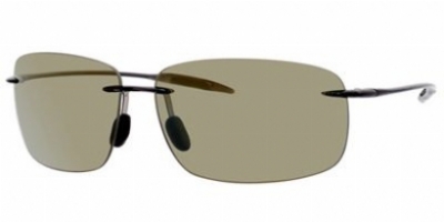 MAUI JIM BREAKWALL 422 11