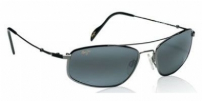 MAUI JIM BIG ISLAND 303 02