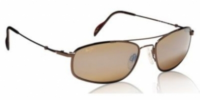 MAUI JIM BIG ISLAND 303 23