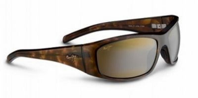 MAUI JIM DORADO 259 10