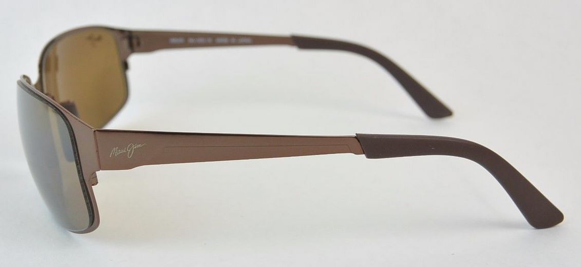 MAUI JIM TOPSAIL 505