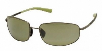 MAUI JIM FLEMING 321 15A