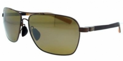  hcl bronze polarized/copper tan