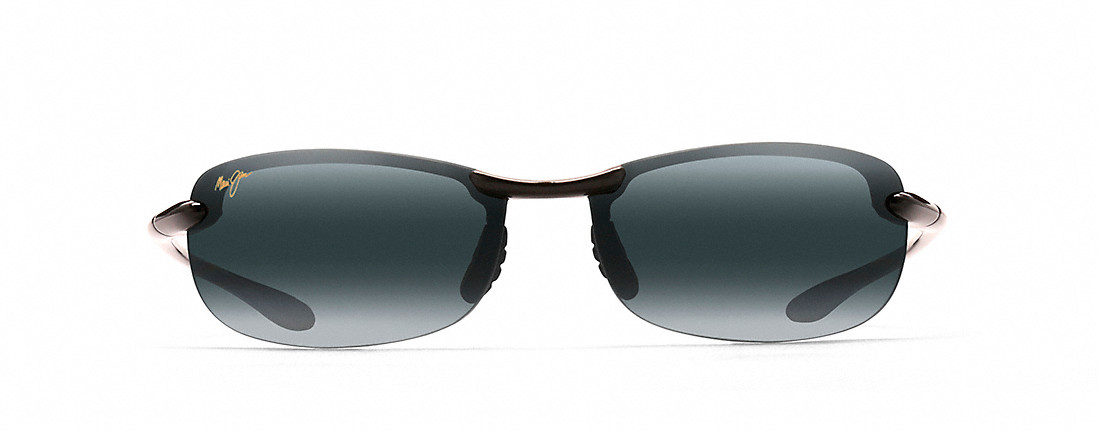 MAUI JIM MAKAHA READER UNIVERSAL FIT 805N-