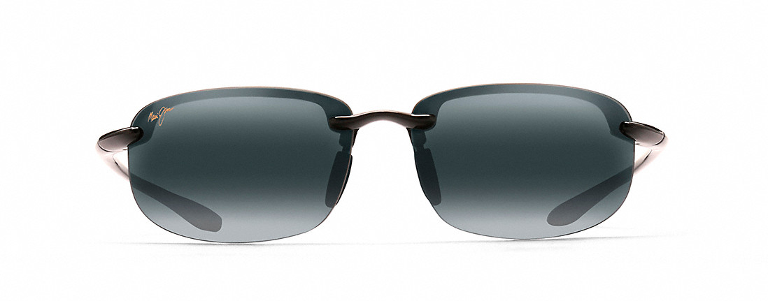 MAUI JIM HOOKIPA READER 807 0225