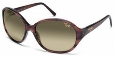  chocolate/hcl bronze polarized