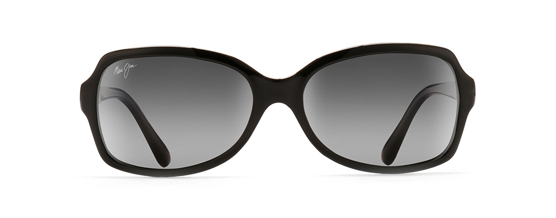 MAUI JIM CLOUD BREAK 700 02