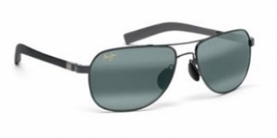 MAUI JIM GUARDRAILS 327 02