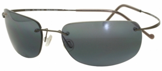 MAUI JIM KAPALUA 502 02