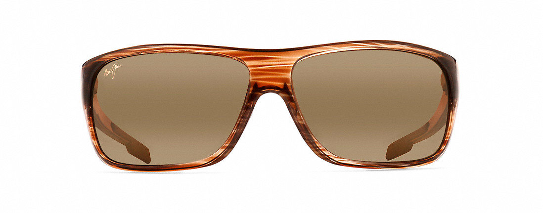 MAUI JIM ISLAND TIME 237 15