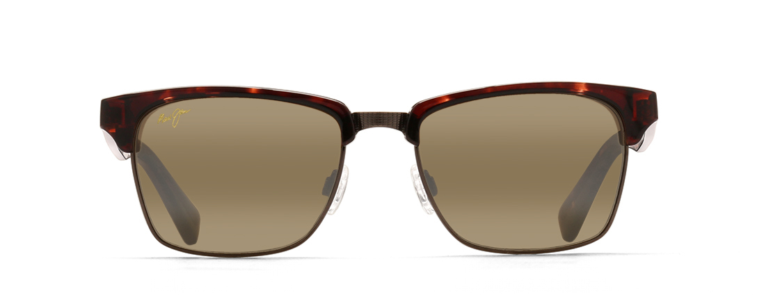 MAUI JIM KAWIKA 257 16C