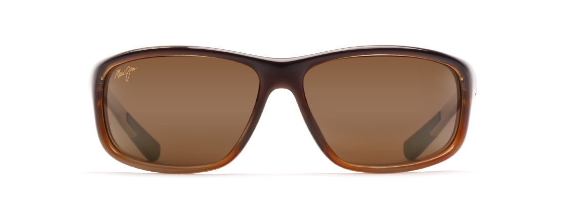 MAUI JIM SPARTAN REEF 278 70