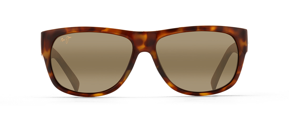  hcl bronze/light tortoise