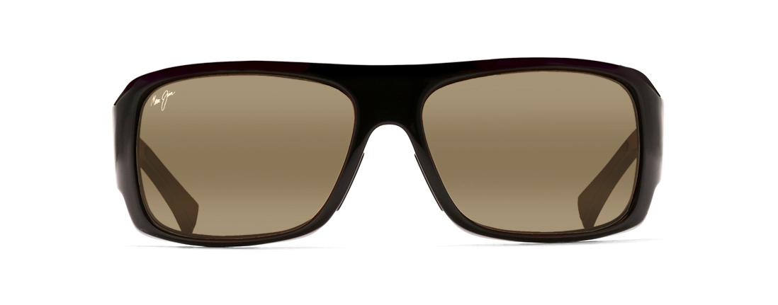 MAUI JIM FIVE CAVES 283 25C