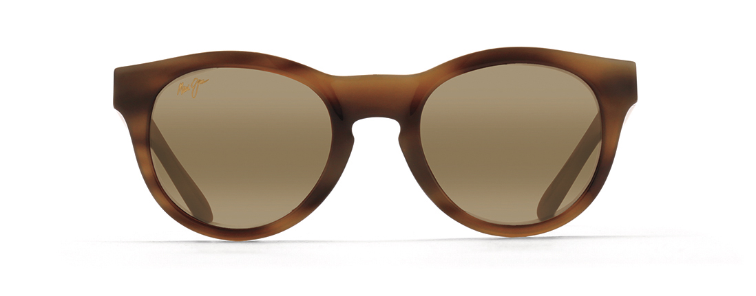 MAUI JIM LIANA 287 22