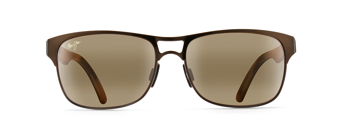 MAUI JIM HANG 10 296 20A