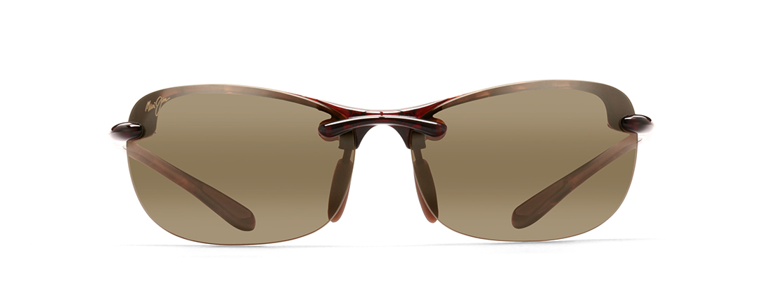 MAUI JIM HANALEI UNIVERSAL FIT 413N 10