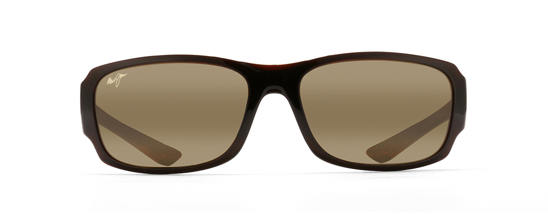 MAUI JIM BAMBOO FOREST 415 26B