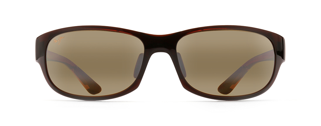 MAUI JIM TWIN FALLS 417 26B