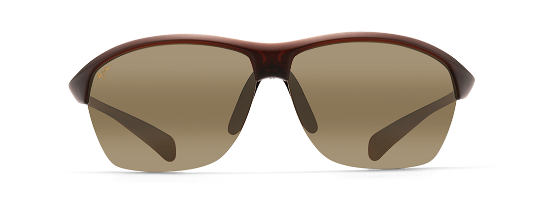 MAUI JIM MIDDLES 428 26M