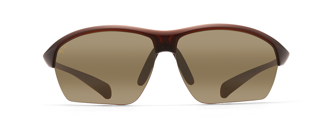 MAUI JIM STONE CRUSHERS 429 26M