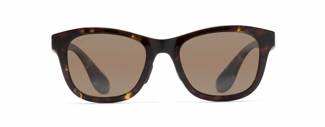 MAUI JIM HANA BAY 434 10L