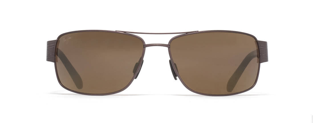 MAUI JIM OHIA 703 01M