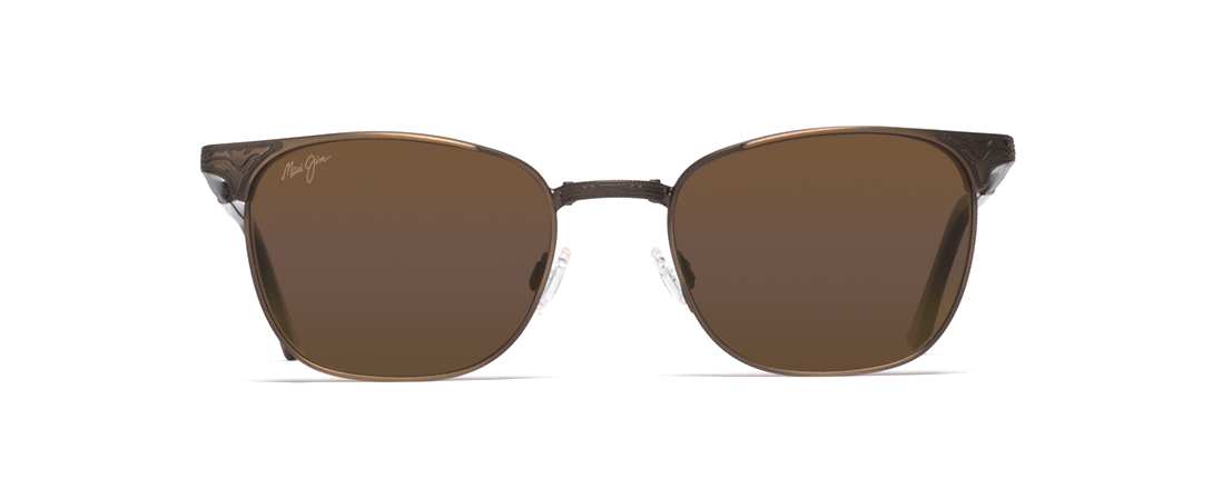 MAUI JIM STILLWATER 706 16C