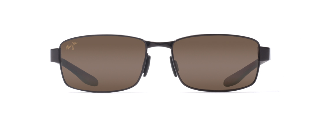 MAUI JIM KONA WINDS 707 20A