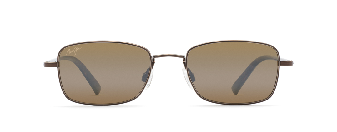 MAUI JIM PANIOLO 712 18