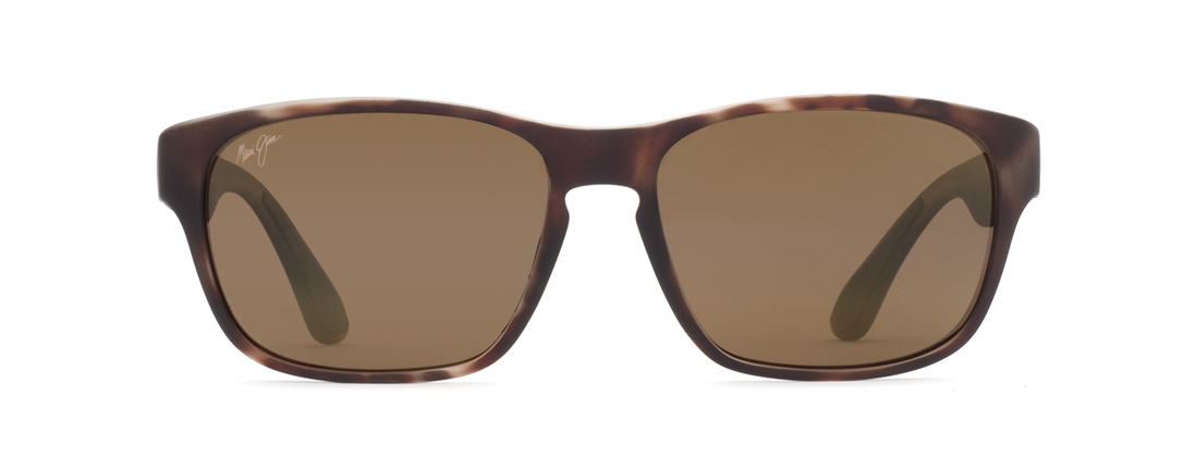  hcl bronze polarized/matte tortoise rubber