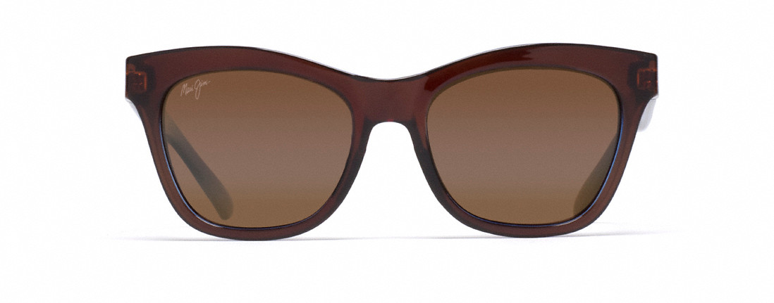 MAUI JIM SWEET LEILANI 722 26C