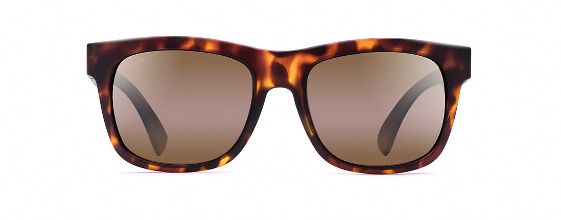  hcl bronze versatile in changing conditions with a warm tint./matte tortoise