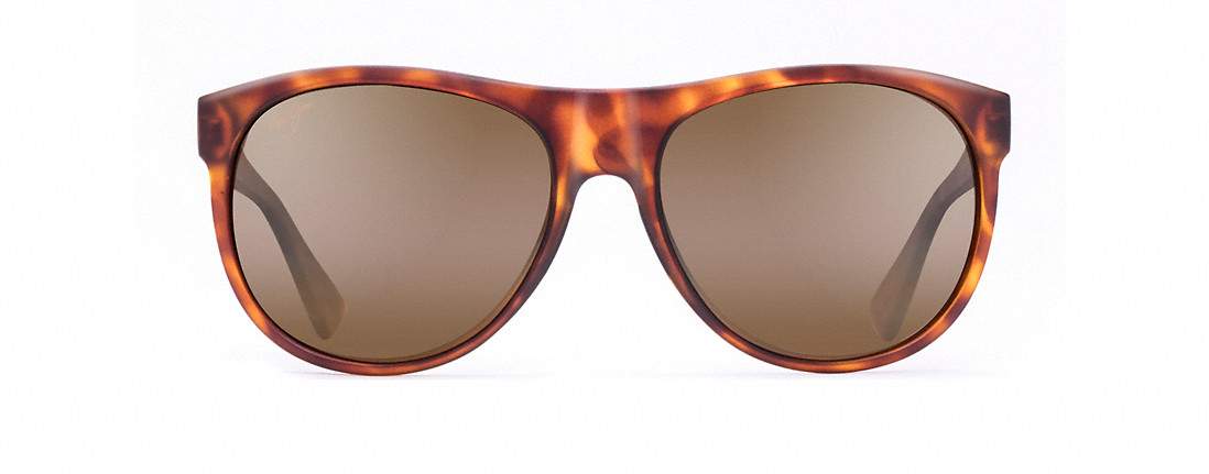  hcl bronze versatile in changing conditions with a warm tint./matte tortoise