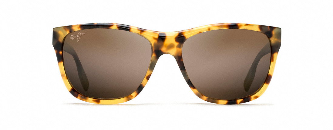  hcl bronze versatile in changing conditions with a warm tint./tokyo tortoise