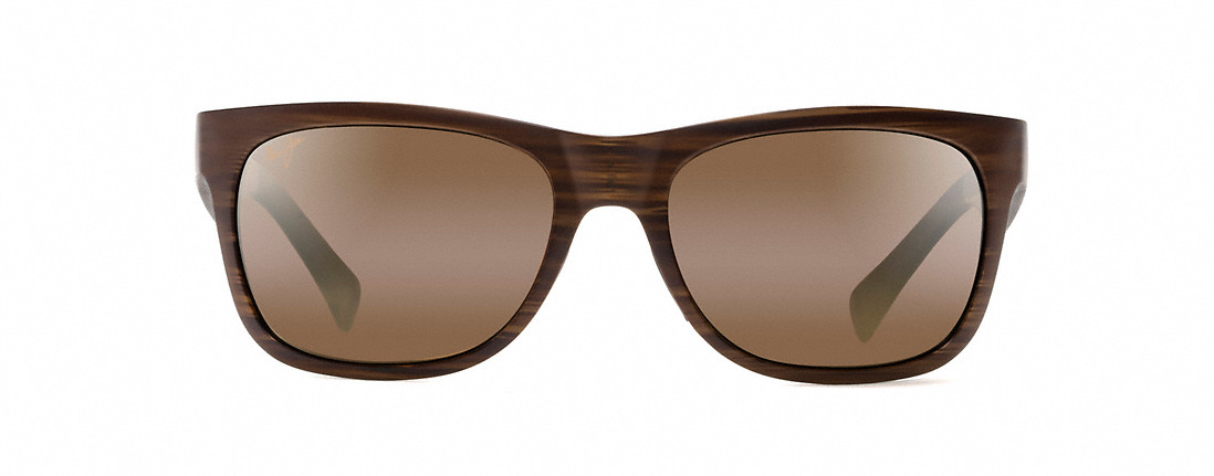 MAUI JIM KAHI 736