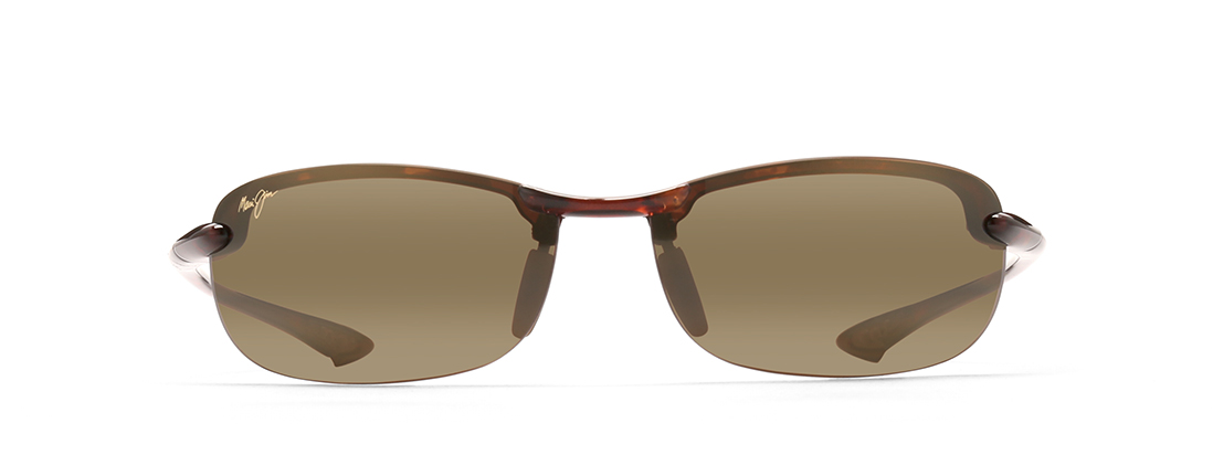 MAUI JIM MAKAHA READER UNIVERSAL FIT 805N 1015