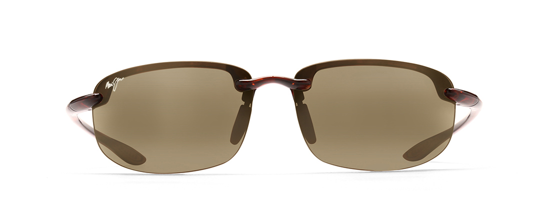 MAUI JIM HOOKIPA READER 807