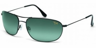 MAUI JIM HIDEAWAYS 248