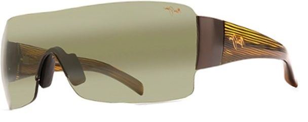 MAUI JIM HONOLULU 520