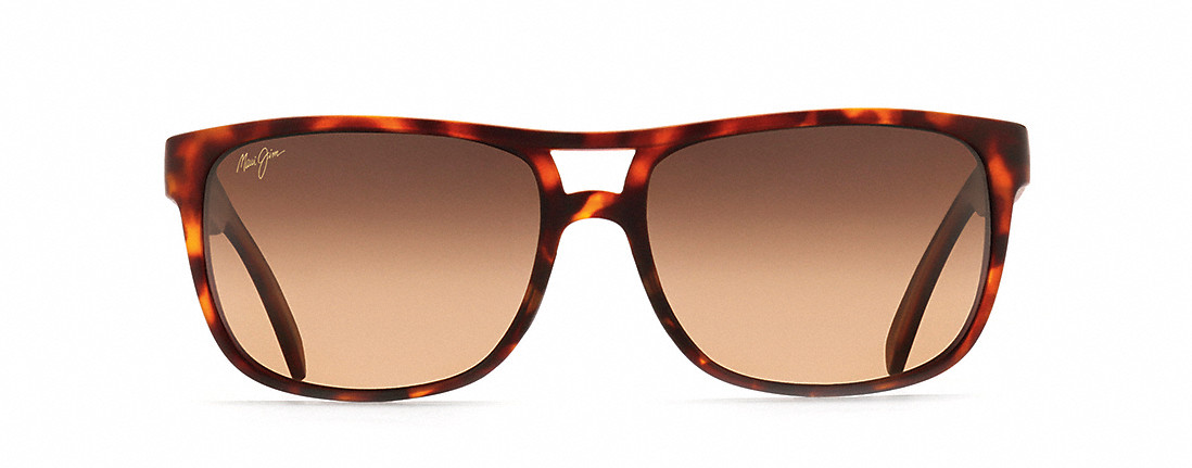  hcl bronze versatile in changing conditions with a warm tint./matte tortoise