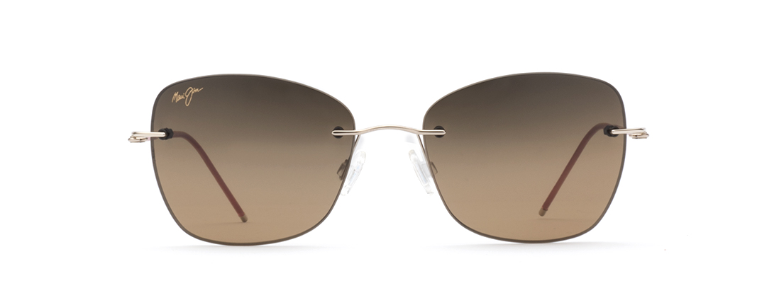 MAUI JIM APAPANE 717 16