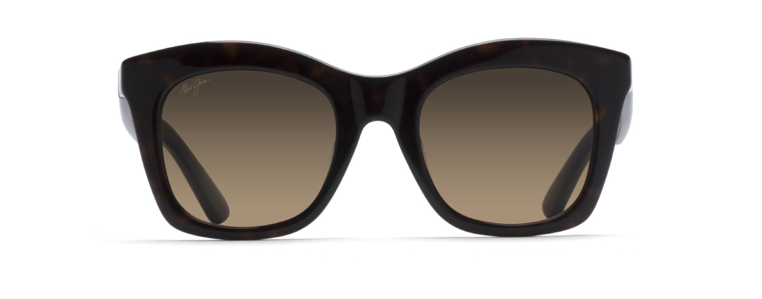 MAUI JIM COCO PALMS 720 10