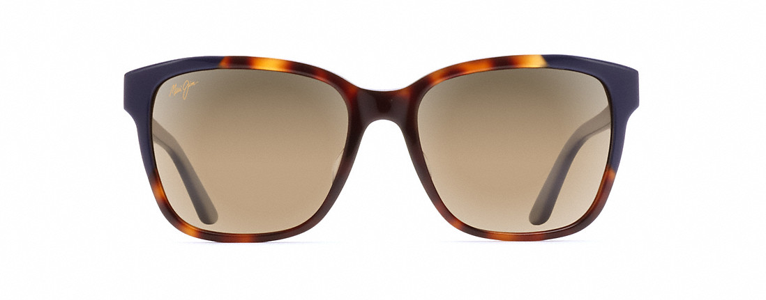 MAUI JIM MOONBOW 726 65