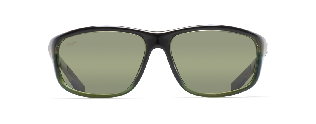 MAUI JIM SPARTAN REEF 278 71